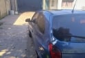 Autos - Chevrolet celta 2014 Nafta 130000Km - En Venta