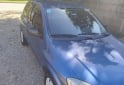 Autos - Chevrolet celta 2014 Nafta 130000Km - En Venta