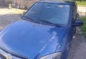 Autos - Chevrolet celta 2014 Nafta 130000Km - En Venta