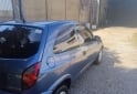 Autos - Chevrolet celta 2014 Nafta 130000Km - En Venta