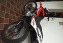 Motos - Motomel Skua 150 2023 Nafta 23700Km - En Venta