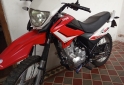 Motos - Motomel Skua 150 2023 Nafta 23700Km - En Venta