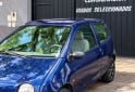 Autos - Renault Twingo 2000 Nafta 177000Km - En Venta