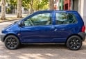 Autos - Renault Twingo 2000 Nafta 177000Km - En Venta