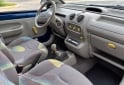 Autos - Renault Twingo 2000 Nafta 177000Km - En Venta