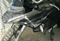Motos - Benelli TRK251 2024 Nafta - En Venta