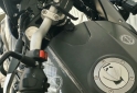 Motos - Benelli TRK251 2024 Nafta - En Venta