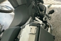 Motos - Benelli TRK251 2024 Nafta - En Venta