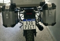 Motos - Benelli TRK251 2024 Nafta - En Venta