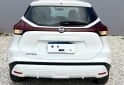 Autos - Nissan KISKS ADVANCE 2021 Nafta 104000Km - En Venta