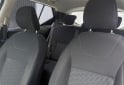 Autos - Nissan KISKS ADVANCE 2021 Nafta 104000Km - En Venta