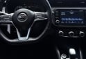 Autos - Nissan KISKS ADVANCE 2021 Nafta 104000Km - En Venta