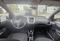 Autos - Peugeot 207 2014 GNC 119000Km - En Venta