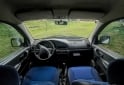 Utilitarios - Peugeot Partner 2008 Diesel 240000Km - En Venta