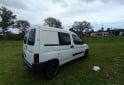 Utilitarios - Peugeot Partner 2008 Diesel 240000Km - En Venta