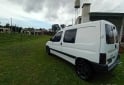 Utilitarios - Peugeot Partner 2008 Diesel 240000Km - En Venta