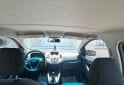 Autos - Ford KA 1.5 SE 2018 Nafta 140000Km - En Venta