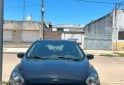 Autos - Ford KA 1.5 SE 2018 Nafta 140000Km - En Venta
