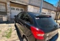 Autos - Ford KA 1.5 SE 2018 Nafta 140000Km - En Venta