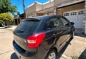 Autos - Ford KA 1.5 SE 2018 Nafta 140000Km - En Venta
