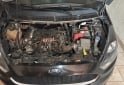 Autos - Ford KA 1.5 SE 2018 Nafta 140000Km - En Venta
