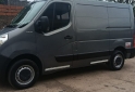 Utilitarios - Renault 2018 2018 Diesel 499000Km - En Venta