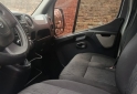 Utilitarios - Renault 2018 2018 Diesel 499000Km - En Venta