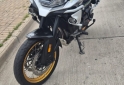 Motos - CF 800 touring 2023 Nafta 24500Km - En Venta