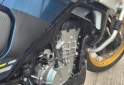 Motos - CF 800 touring 2023 Nafta 24500Km - En Venta