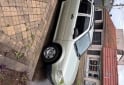Autos - Volkswagen Gol 2009 GNC 230000Km - En Venta