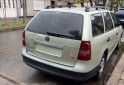 Autos - Volkswagen Gol 2009 GNC 230000Km - En Venta