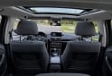 Camionetas - Bmw X1 2014 Nafta 62000Km - En Venta