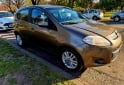 Autos - Fiat Palio Essence1.6 16v 2015 Nafta 149800Km - En Venta