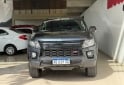 Camionetas - Chevrolet S10 Z71 2022 Diesel 39900Km - En Venta