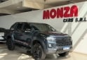 Camionetas - Chevrolet S10 Z71 2022 Diesel 39900Km - En Venta