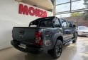 Camionetas - Chevrolet S10 Z71 2022 Diesel 39900Km - En Venta