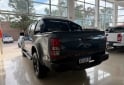 Camionetas - Chevrolet S10 Z71 2022 Diesel 39900Km - En Venta