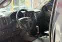 Camionetas - Chevrolet S10 Z71 2022 Diesel 39900Km - En Venta
