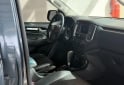Camionetas - Chevrolet S10 Z71 2022 Diesel 39900Km - En Venta