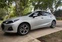 Autos - Chevrolet Cruze Premier 2023 Nafta 65000Km - En Venta