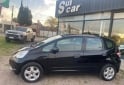Autos - Honda Fit 1.4 Lx 2011 Nafta 184000Km - En Venta
