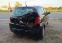 Autos - Honda Fit 1.4 Lx 2011 Nafta 184000Km - En Venta