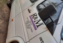 Utilitarios - Mercedes Benz SPRINTER 41 2005 Diesel 170000Km - En Venta