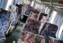 Utilitarios - Mercedes Benz SPRINTER 41 2005 Diesel 170000Km - En Venta
