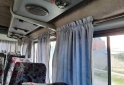 Utilitarios - Mercedes Benz SPRINTER 41 2005 Diesel 170000Km - En Venta