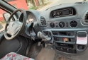 Utilitarios - Mercedes Benz SPRINTER 41 2005 Diesel 170000Km - En Venta