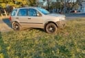 Autos - Ford Ecoesport 2009 GNC 162000Km - En Venta