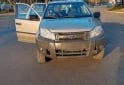 Autos - Ford Ecoesport 2009 GNC 162000Km - En Venta