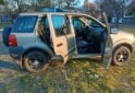 Autos - Ford Ecoesport 2009 GNC 162000Km - En Venta