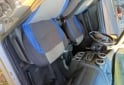 Autos - Ford Ecoesport 2009 GNC 162000Km - En Venta